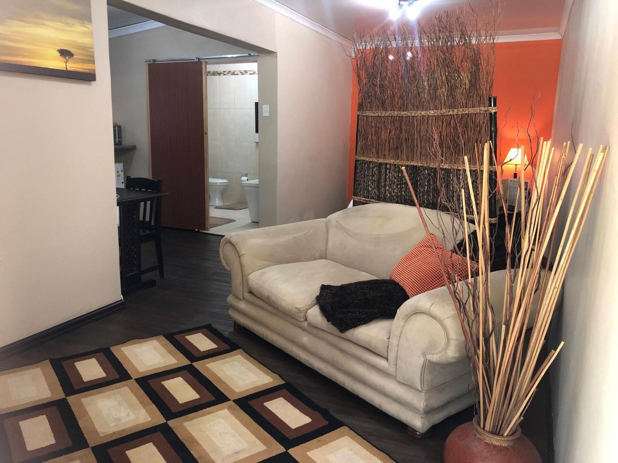 Jc Studios ארמלו מראה חיצוני תמונה